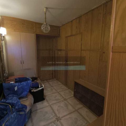 Mieszkanie 4-pokojowe Warszawa Targówek, ul. Radzymińska. Zdjęcie 19
