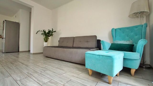 dom wolnostojący, 5 pokoi Płock, ul. Spółdzielcza. Zdjęcie 11