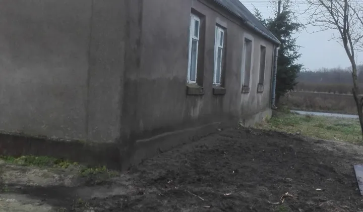 bliźniak Sokołowy Kąt