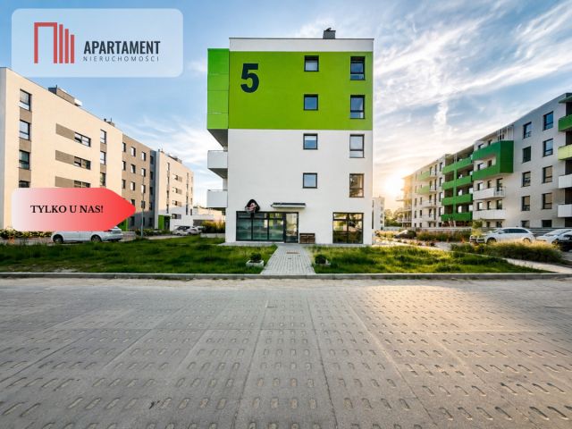 Mieszkanie 3-pokojowe Starogard Gdański. Zdjęcie 2