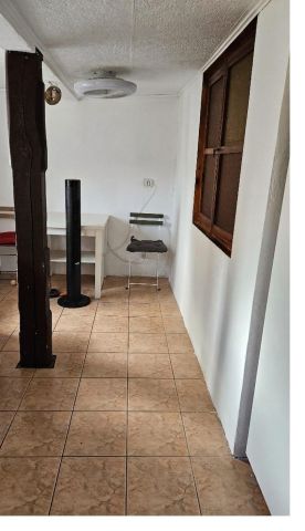 Mieszkanie 3-pokojowe Szczecin Śródmieście, al. Wojska Polskiego. Zdjęcie 5