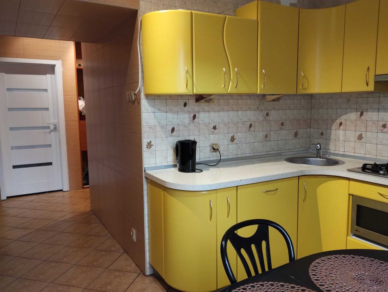 Pokój Wrocław Stare Miasto, pl. Tadeusza Kościuszki. Zdjęcie 6