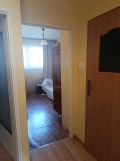 Mieszkanie 2-pokojowe Nowa Ruda, os. Nowe. Zdjęcie 2