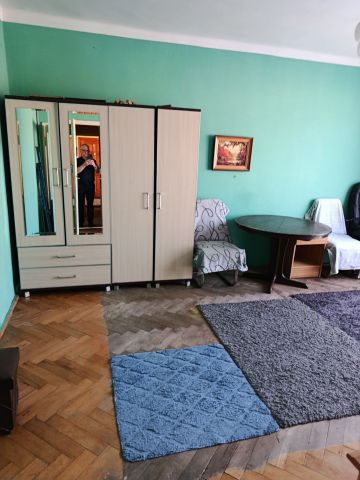 Mieszkanie 1-pokojowe Zielona Góra, ul. Bolesława Chrobrego. Zdjęcie 1