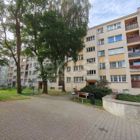 Mieszkanie 3-pokojowe Oleśnica, ul. Łużycka. Zdjęcie 9