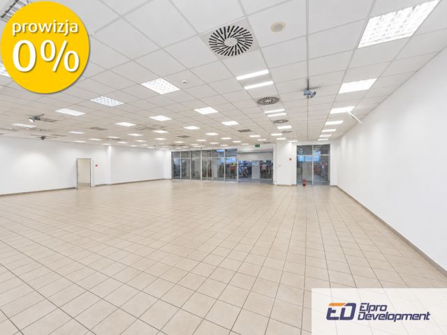 Lokal Bydgoszcz, ul. gen. Władysława Bortnowskiego. Zdjęcie 5