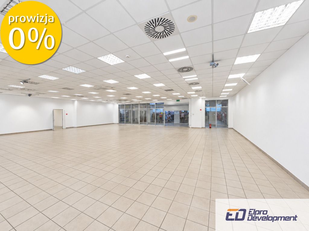 Lokal Bydgoszcz, ul. gen. Władysława Bortnowskiego. Zdjęcie 5