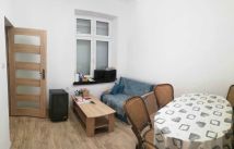 Lokal Przemyśl Centrum, ul. Mnisza. Zdjęcie 1