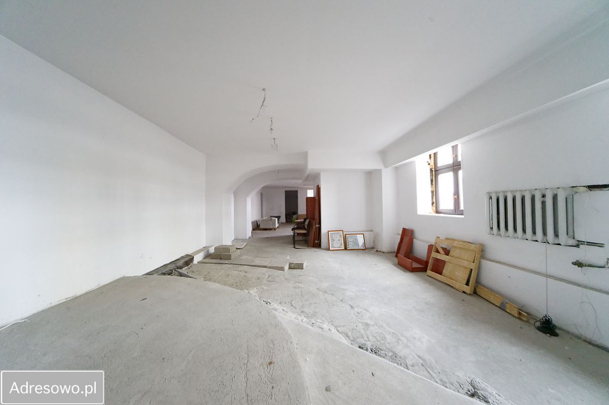 Lokal Bydgoszcz, ul. Dworcowa. Zdjęcie 7