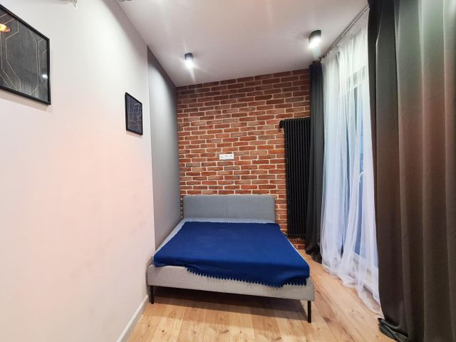 Mieszkanie 2-pokojowe Piaseczno, ul. Mleczarska. Zdjęcie 1