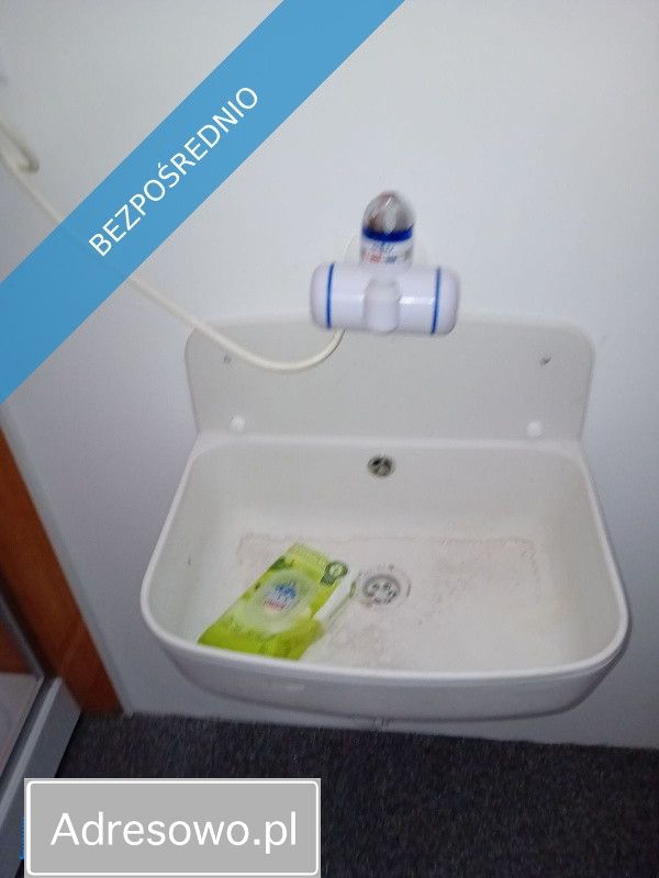 Działka siedliskowa Stanisławów, ul. Zielna. Zdjęcie 5