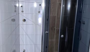 kamienica, 10 pokoi Sosnowiec Centrum, ul. Willowa