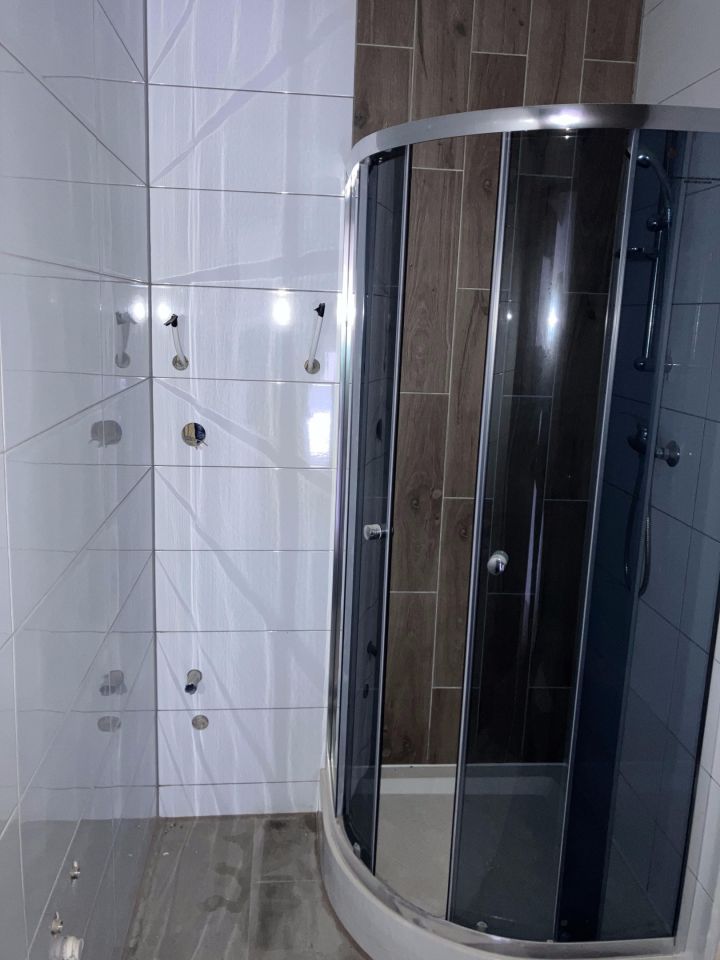 kamienica, 10 pokoi Sosnowiec Centrum, ul. Willowa. Zdjęcie 3