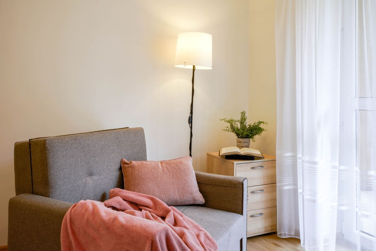 Mieszkanie 4-pokojowe Warszawa Włochy, ul. ks. Juliana Chrościckiego. Zdjęcie 20