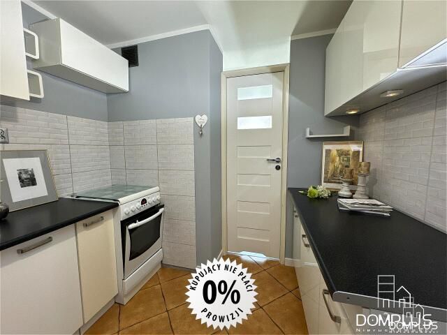 Mieszkanie 2-pokojowe Wronki, ul. Nowowiejska. Zdjęcie 1