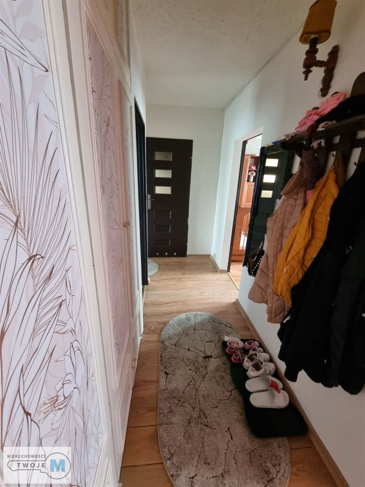 Mieszkanie 3-pokojowe Kielce. Zdjęcie 5