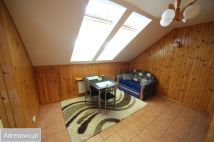 Mieszkanie 2-pokojowe Garwolin, ul. Warszawska