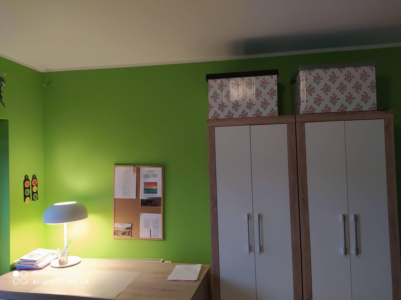 Mieszkanie 5-pokojowe Nowa Iwiczna, ul. Aleja Zgody. Zdjęcie 11