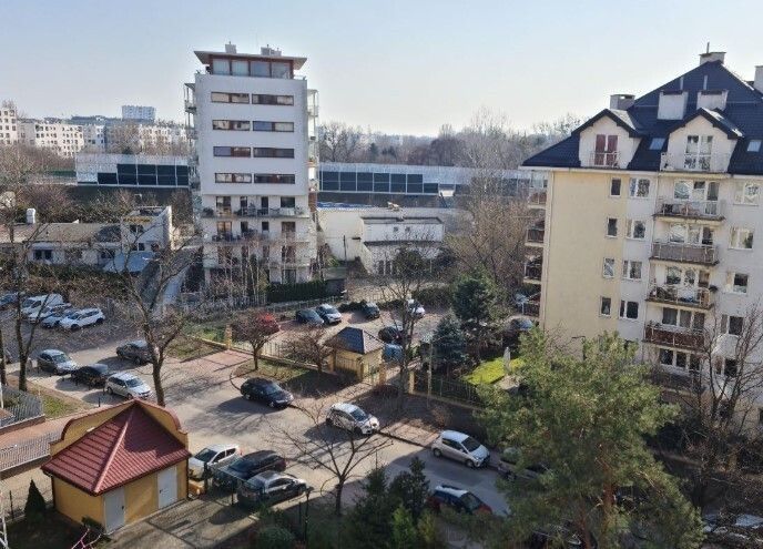 Mieszkanie 2-pokojowe Warszawa Bemowo, ul. Grodkowska. Zdjęcie 12