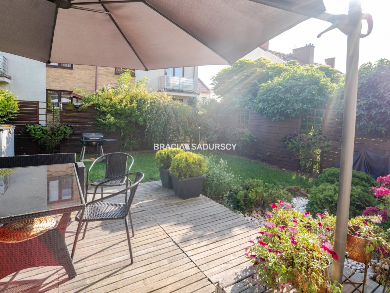 Mieszkanie 3-pokojowe Zielonki, ul. Na Popielówkę. Zdjęcie 11