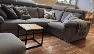 Mieszkanie 3-pokojowe Warszawa Targówek