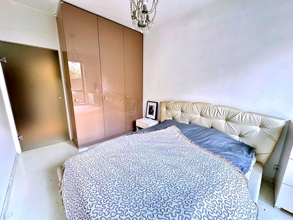 Mieszkanie 2-pokojowe Warszawa Wilanów, ul. Sejmu Czteroletniego. Zdjęcie 12