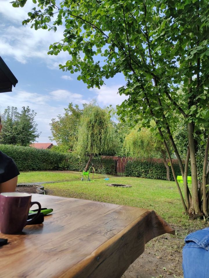 Działka rod Wyszków. Zdjęcie 2