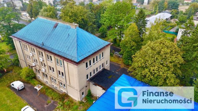 Lokal Rawa Mazowiecka, ul. Krakowska. Zdjęcie 3