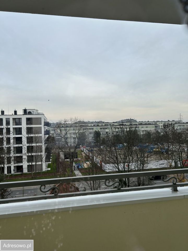 Mieszkanie 2-pokojowe Warszawa Ursus, ul. Dzieci Warszawy. Zdjęcie 7
