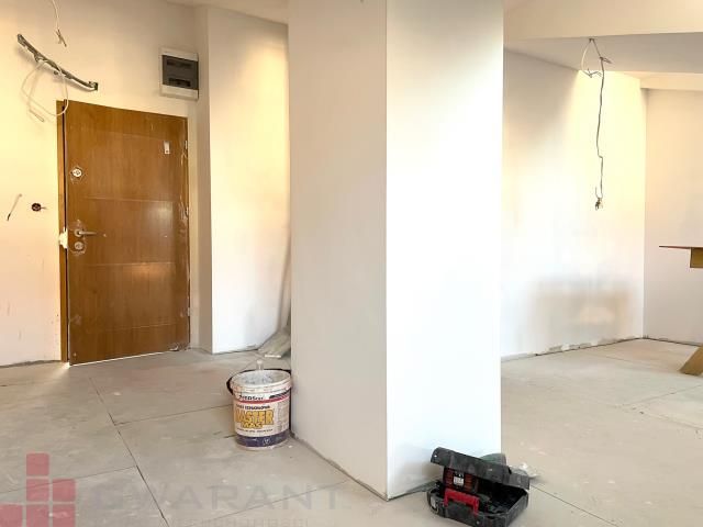 Mieszkanie 2-pokojowe Kraków Stare Miasto. Zdjęcie 8