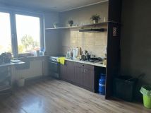 Mieszkanie 1-pokojowe Sławków, ul. gen. Józefa Hallera. Zdjęcie 4