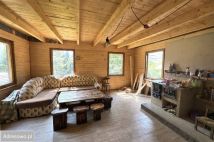 dom wolnostojący Brenna. Zdjęcie 3