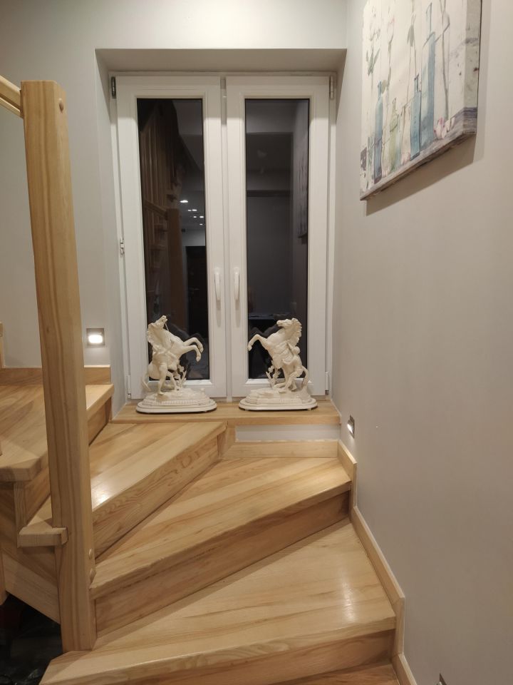 dom wolnostojący, 3 pokoje Radzieje, ul. Kościelna. Zdjęcie 14