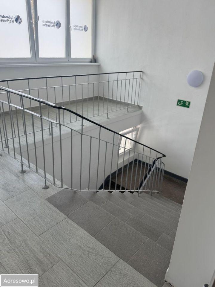 Lokal Lublin Rury, ul. Bolesława Śmiałego. Zdjęcie 11