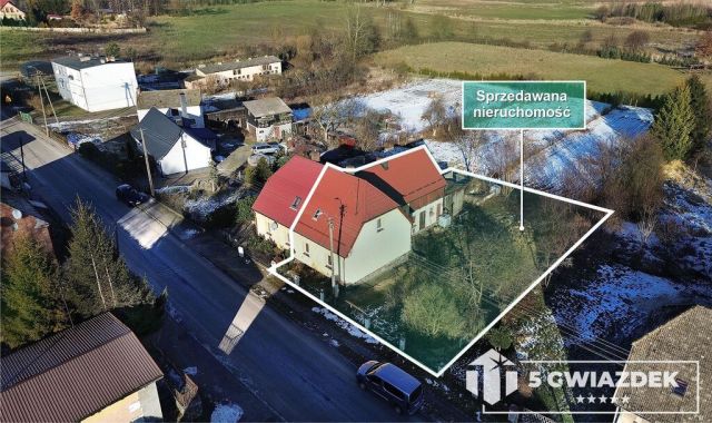 bliźniak, 3 pokoje Białowąs. Zdjęcie 35