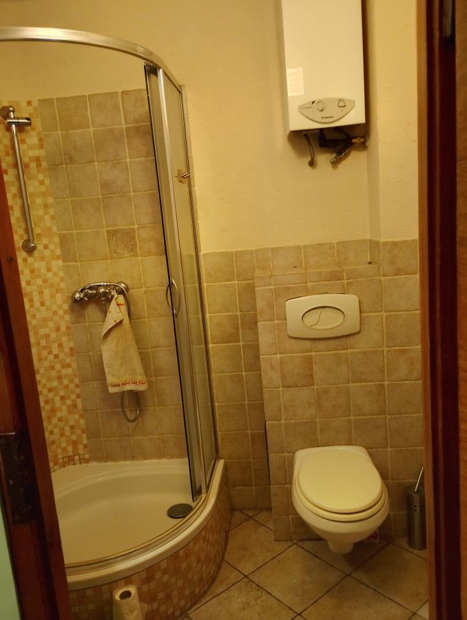 Mieszkanie 1-pokojowe Tychy. Zdjęcie 5