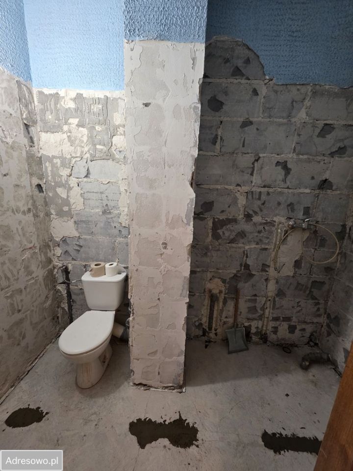 dom wolnostojący, 7 pokoi Wołomin, ul. Sławkowska. Zdjęcie 11