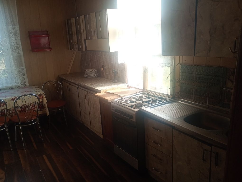 gospodarstwo Buk. Zdjęcie 4