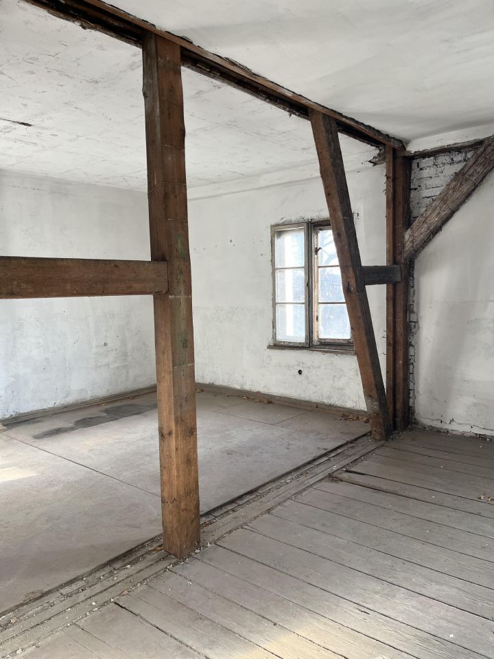 Mieszkanie 4-pokojowe Kędzierzyn-Koźle Koźle, ul. Stefana Żeromskiego. Zdjęcie 2