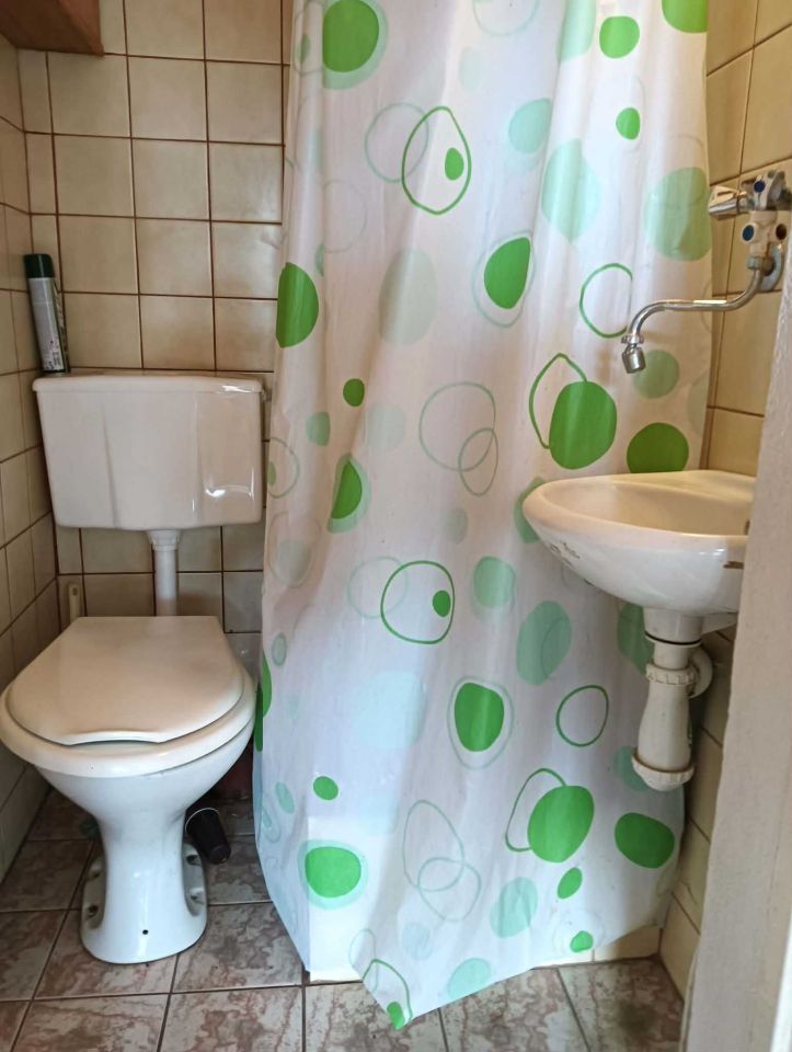 Działka rod Drzewce. Zdjęcie 7