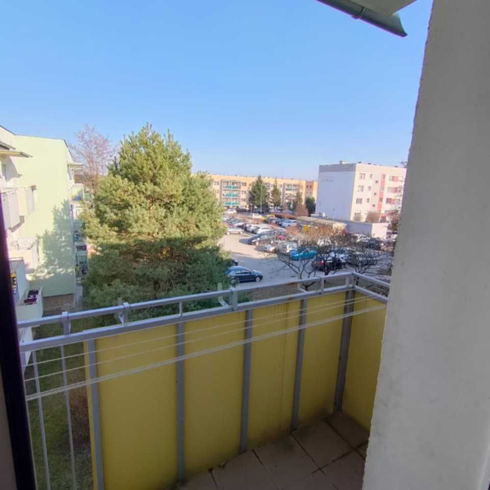 Mieszkanie 2-pokojowe Opalenica, os. Centrum. Zdjęcie 6