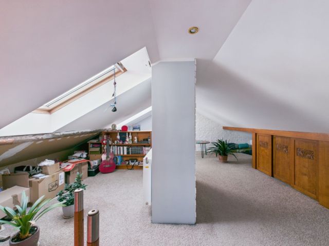 bliźniak, 5 pokoi Rytel, ul. Gdańska. Zdjęcie 23