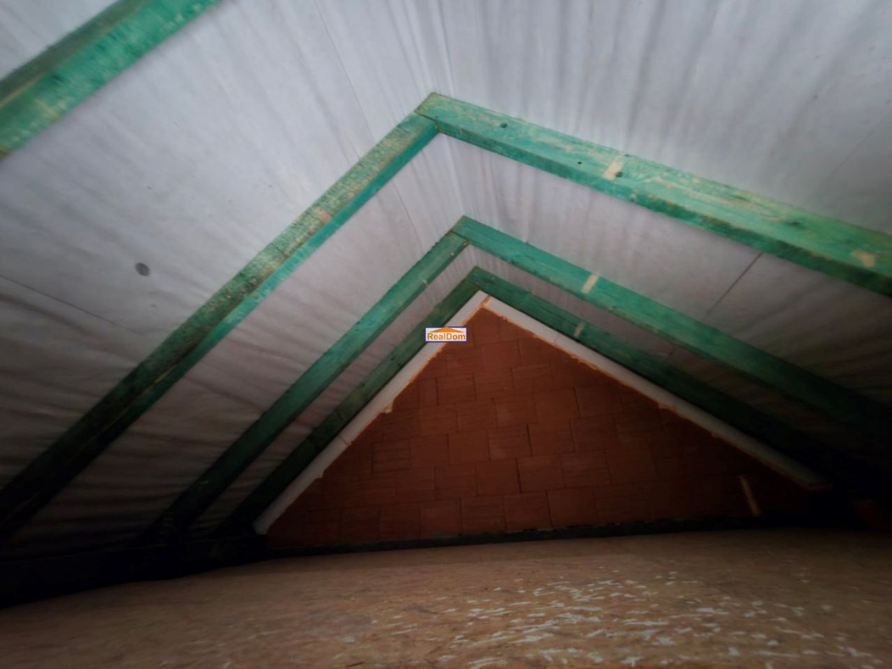 bliźniak, 5 pokoi Zabierzów, ul. Śląska. Zdjęcie 19