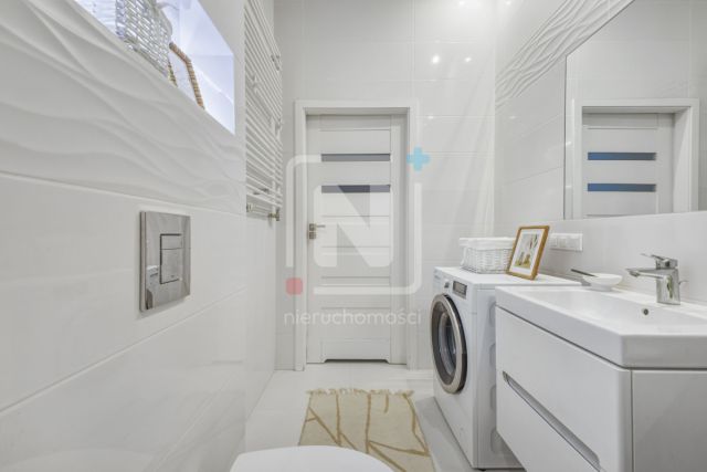 Mieszkanie 2-pokojowe Warszawa, ul. Kłobucka. Zdjęcie 11
