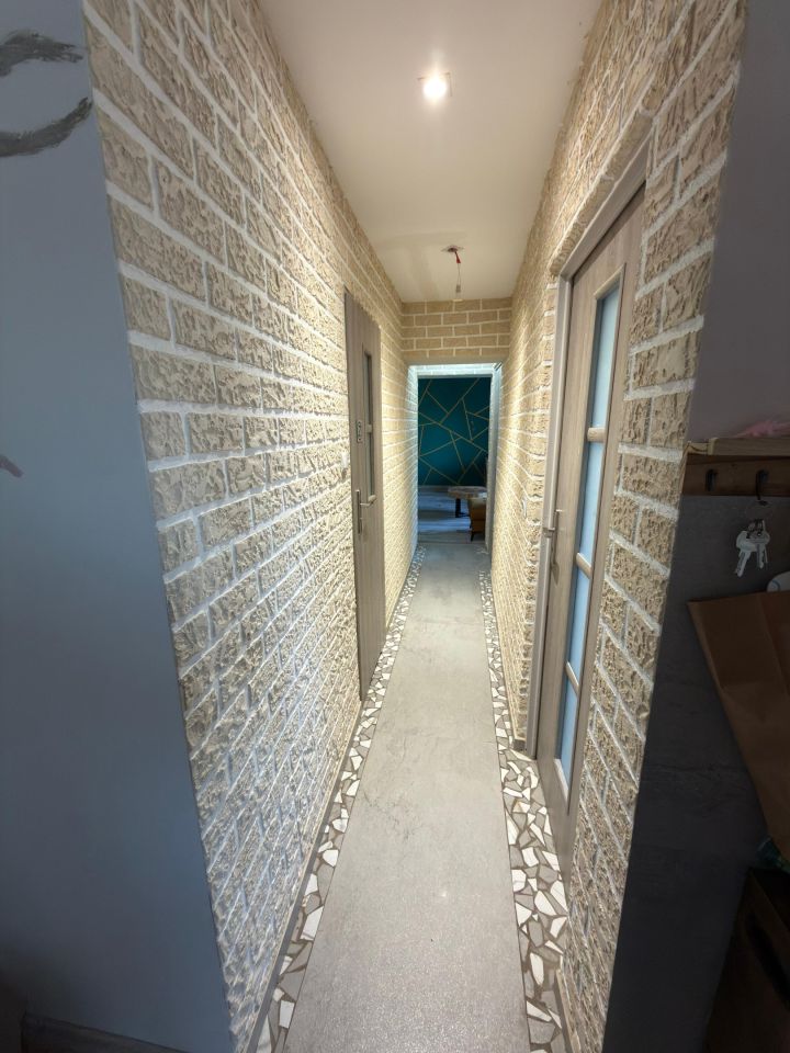 bliźniak, 6 pokoi Stargard Przedmieście Poznańskie, ul. Jana Brzechwy. Zdjęcie 10