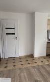 Mieszkanie 2-pokojowe Żywiec, os. Paderewskiego 15B/8. Zdjęcie 3