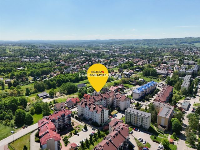 Mieszkanie 3-pokojowe Biała. Zdjęcie 25