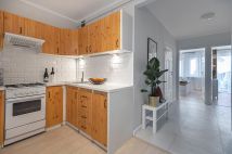 Mieszkanie 2-pokojowe Lublin Abramowice, ul. Sebastiana Klonowica. Zdjęcie 3