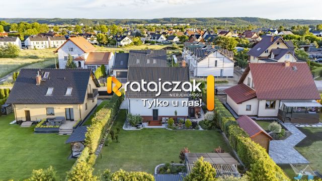 dom wolnostojący, 4 pokoje Reda Ciechocino. Zdjęcie 22