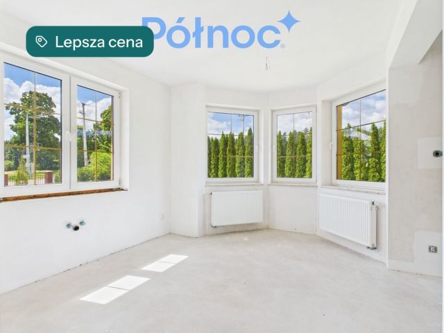 dom wolnostojący, 5 pokoi Romoty. Zdjęcie 2